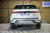 Land Rover Range Rover Evoque 2.0 D150 S Auto 4wd Mhev ocasion