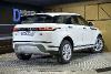 Land Rover Range Rover Evoque 2.0 D150 S Auto 4wd Mhev ocasion