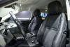 Land Rover Range Rover Evoque 2.0 D150 S Auto 4wd Mhev ocasion