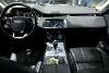 Land Rover Range Rover Evoque 2.0 D150 S Auto 4wd Mhev ocasion