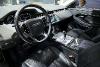 Land Rover Range Rover Evoque 2.0 D150 S Auto 4wd Mhev ocasion