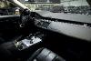 Land Rover Range Rover Evoque 2.0 D150 S Auto 4wd Mhev ocasion