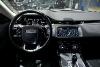 Land Rover Range Rover Evoque 2.0 D150 S Auto 4wd Mhev ocasion