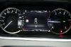 Land Rover Range Rover Evoque 2.0 D150 S Auto 4wd Mhev ocasion