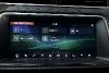 Land Rover Range Rover Evoque 2.0 D150 S Auto 4wd Mhev ocasion
