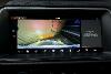Land Rover Range Rover Evoque 2.0 D150 S Auto 4wd Mhev ocasion