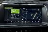 Land Rover Range Rover Evoque 2.0 D150 S Auto 4wd Mhev ocasion