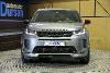 Land Rover Discovery Sport 1.5 I3 Phev 309ps Awd Auto Rdynamic Se ocasion