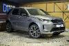 Land Rover Discovery Sport 1.5 I3 Phev 309ps Awd Auto Rdynamic Se ocasion