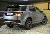 Land Rover Discovery Sport 1.5 I3 Phev 309ps Awd Auto Rdynamic Se ocasion
