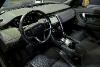 Land Rover Discovery Sport 1.5 I3 Phev 309ps Awd Auto Rdynamic Se ocasion