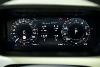 Land Rover Discovery Sport 1.5 I3 Phev 309ps Awd Auto Rdynamic Se ocasion