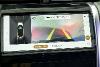 Land Rover Discovery Sport 1.5 I3 Phev 309ps Awd Auto Rdynamic Se ocasion