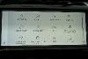 Land Rover Discovery Sport 1.5 I3 Phev 309ps Awd Auto Rdynamic Se ocasion