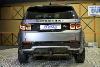 Land Rover Discovery Sport 1.5 I3 Phev 309ps Awd Auto Rdynamic Se ocasion