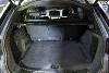 Land Rover Discovery Sport 1.5 I3 Phev 309ps Awd Auto Rdynamic Se ocasion