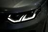 Land Rover Discovery Sport 1.5 I3 Phev 309ps Awd Auto Rdynamic Se ocasion