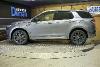 Land Rover Discovery Sport 1.5 I3 Phev 309ps Awd Auto Rdynamic Se ocasion