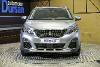 Peugeot 3008 1.5 Bluehdi 96kw 130cv Ss Allure ocasion