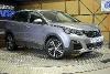 Peugeot 3008 1.5 Bluehdi 96kw 130cv Ss Allure ocasion