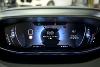Peugeot 3008 1.5 Bluehdi 96kw 130cv Ss Allure ocasion