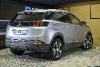 Peugeot 3008 1.5 Bluehdi 96kw 130cv Ss Allure ocasion