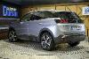 Peugeot 3008 1.5 Bluehdi 96kw 130cv Ss Allure ocasion