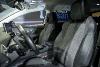 Peugeot 3008 1.5 Bluehdi 96kw 130cv Ss Allure ocasion