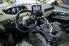 Peugeot 3008 1.5 Bluehdi 96kw 130cv Ss Allure ocasion