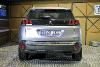 Peugeot 3008 1.5 Bluehdi 96kw 130cv Ss Allure ocasion