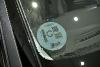 Peugeot 3008 1.5 Bluehdi 96kw 130cv Ss Allure ocasion