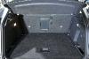 Peugeot 3008 1.5 Bluehdi 96kw 130cv Ss Allure ocasion