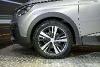 Peugeot 3008 1.5 Bluehdi 96kw 130cv Ss Allure ocasion