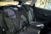 Peugeot 3008 1.5 Bluehdi 96kw 130cv Ss Allure ocasion