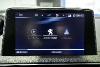Peugeot 3008 1.5 Bluehdi 96kw 130cv Ss Allure ocasion