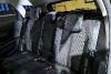 Peugeot 3008 1.5 Bluehdi 96kw 130cv Ss Allure ocasion