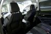 Peugeot 3008 1.5 Bluehdi 96kw 130cv Ss Allure ocasion