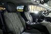 Peugeot 3008 1.5 Bluehdi 96kw 130cv Ss Allure ocasion