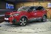 Peugeot 5008 1.5 Bluehdi 96kw 130cv Ss Gt ocasion