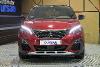 Peugeot 5008 1.5 Bluehdi 96kw 130cv Ss Gt ocasion
