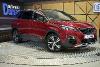 Peugeot 5008 1.5 Bluehdi 96kw 130cv Ss Gt ocasion