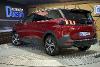 Peugeot 5008 1.5 Bluehdi 96kw 130cv Ss Gt ocasion