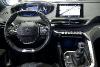 Peugeot 5008 1.5 Bluehdi 96kw 130cv Ss Gt ocasion