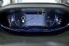 Peugeot 5008 1.5 Bluehdi 96kw 130cv Ss Gt ocasion