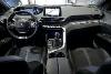 Peugeot 5008 1.5 Bluehdi 96kw 130cv Ss Gt ocasion