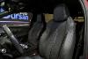 Peugeot 5008 1.5 Bluehdi 96kw 130cv Ss Gt ocasion