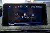 Peugeot 5008 1.5 Bluehdi 96kw 130cv Ss Gt ocasion