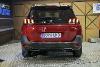 Peugeot 5008 1.5 Bluehdi 96kw 130cv Ss Gt ocasion