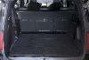 Peugeot 5008 1.5 Bluehdi 96kw 130cv Ss Gt ocasion