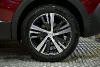 Peugeot 5008 1.5 Bluehdi 96kw 130cv Ss Gt ocasion